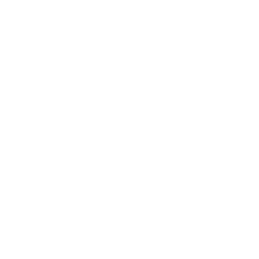 quote