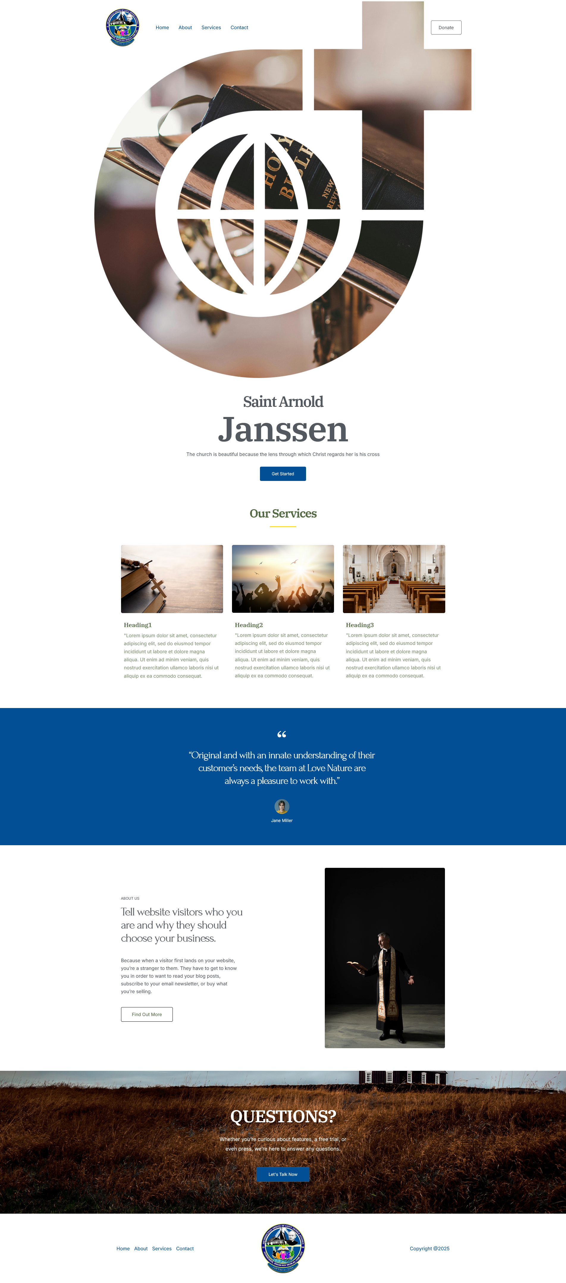 Link - https://atillo000.github.io/my-elementor-site/