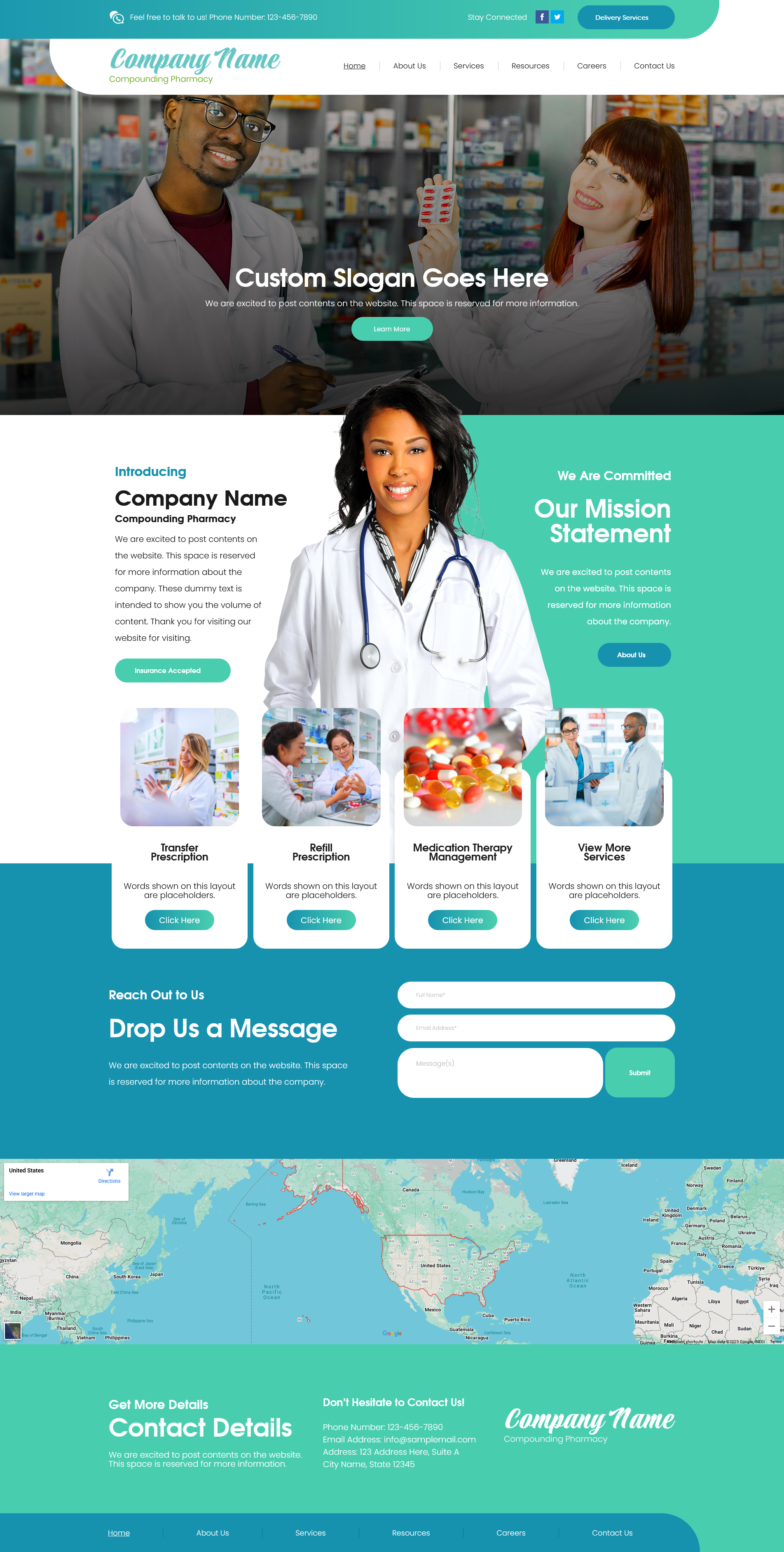 Link - https://atillo000.github.io/native-site/